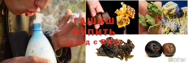 ECSTASY Горняк