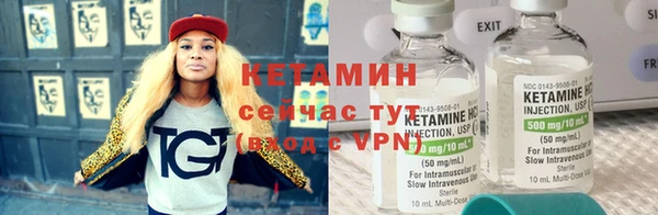 дмт Горно-Алтайск