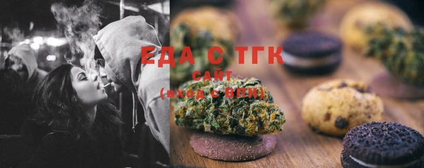 ECSTASY Горняк