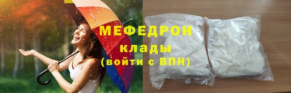 амф Гусиноозёрск