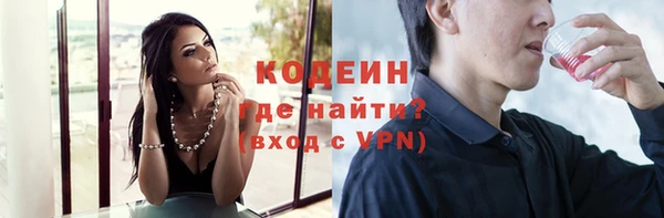 мдпв Горнозаводск