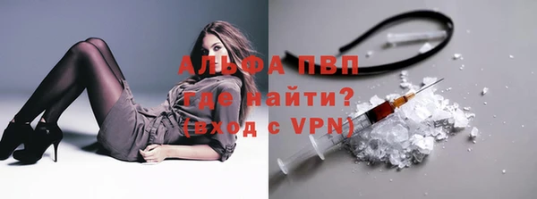 мдпв Горнозаводск