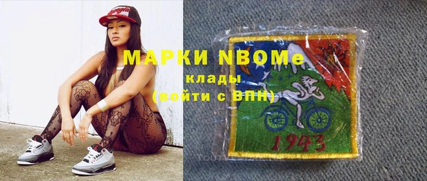 мдпв Горнозаводск
