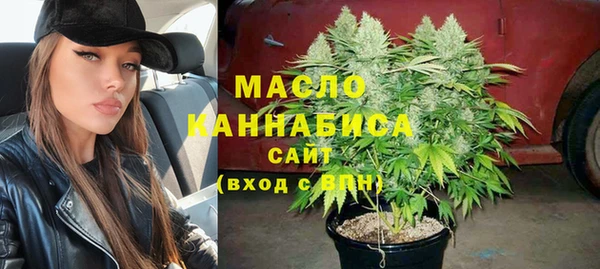 мдпв Горнозаводск