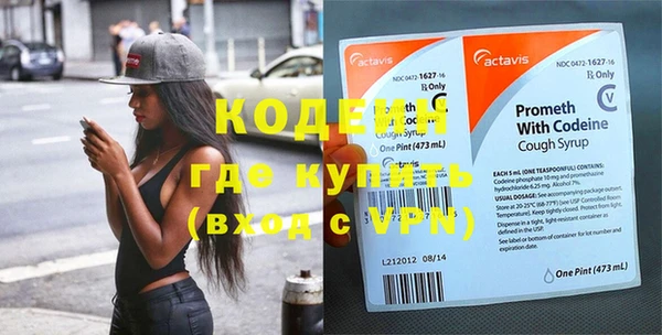 мдпв Горнозаводск