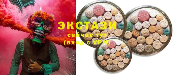 мдпв Горнозаводск
