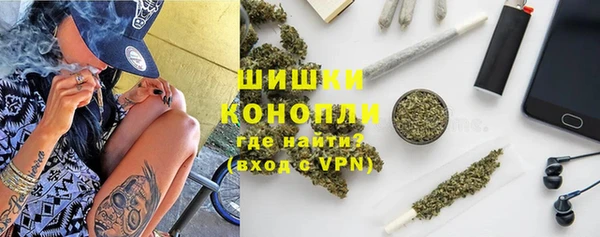 a pvp Гусев