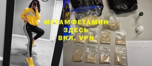 ECSTASY Горняк