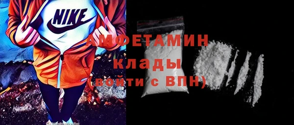 дмт Горно-Алтайск