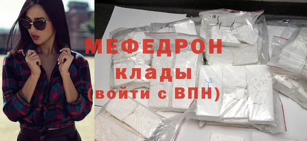амф Гусиноозёрск