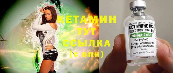 ECSTASY Горняк