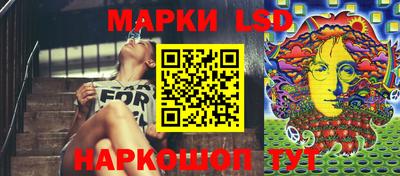 a pvp Лесосибирск