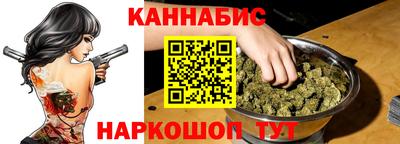 индика Ликино-Дулёво