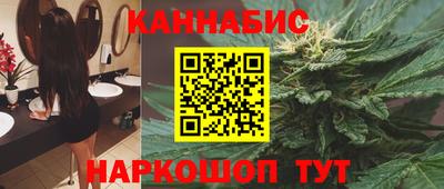 индика Ликино-Дулёво