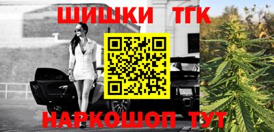 a pvp Лесосибирск
