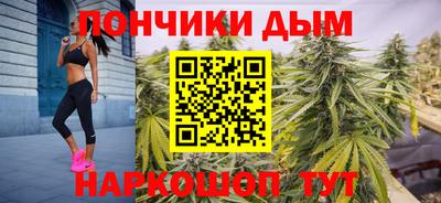 a pvp Лесосибирск