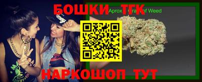 a pvp Лесосибирск