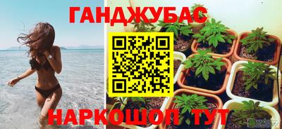 индика Ликино-Дулёво