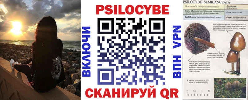Псилоцибиновые грибы прущие грибы  Дивногорск 