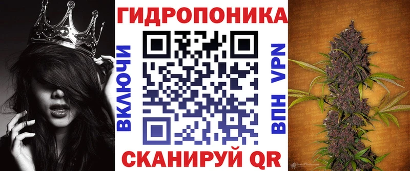 где купить наркоту Дивногорск ссылка на мегу ссылки Конопля THC 21%